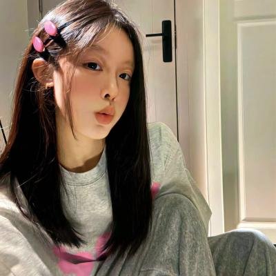 甜蜜的来世