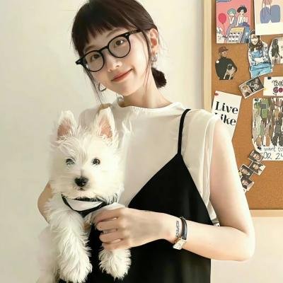 明日传奇第二季