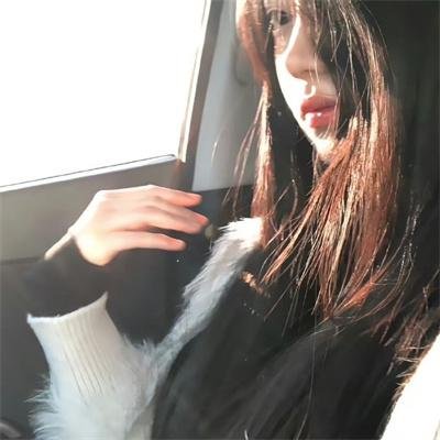 狼虎相残