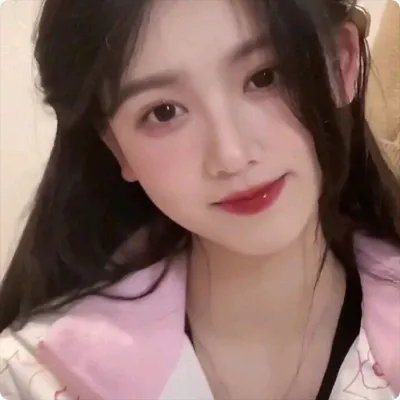 清凌凌的水蓝莹莹的天2