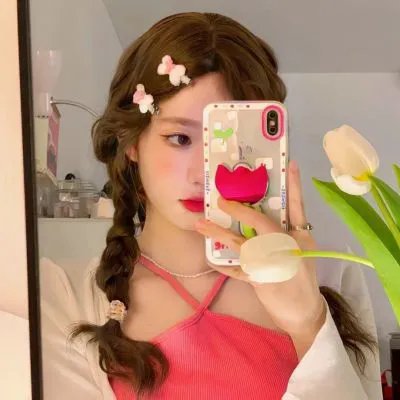 天使宝贝法兰丝