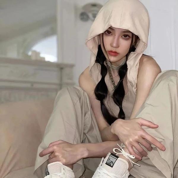 无以名状的忧愁