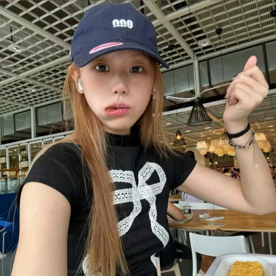灵狐