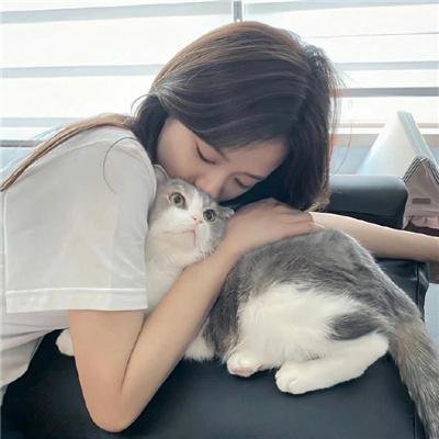 我不恋爱的理由