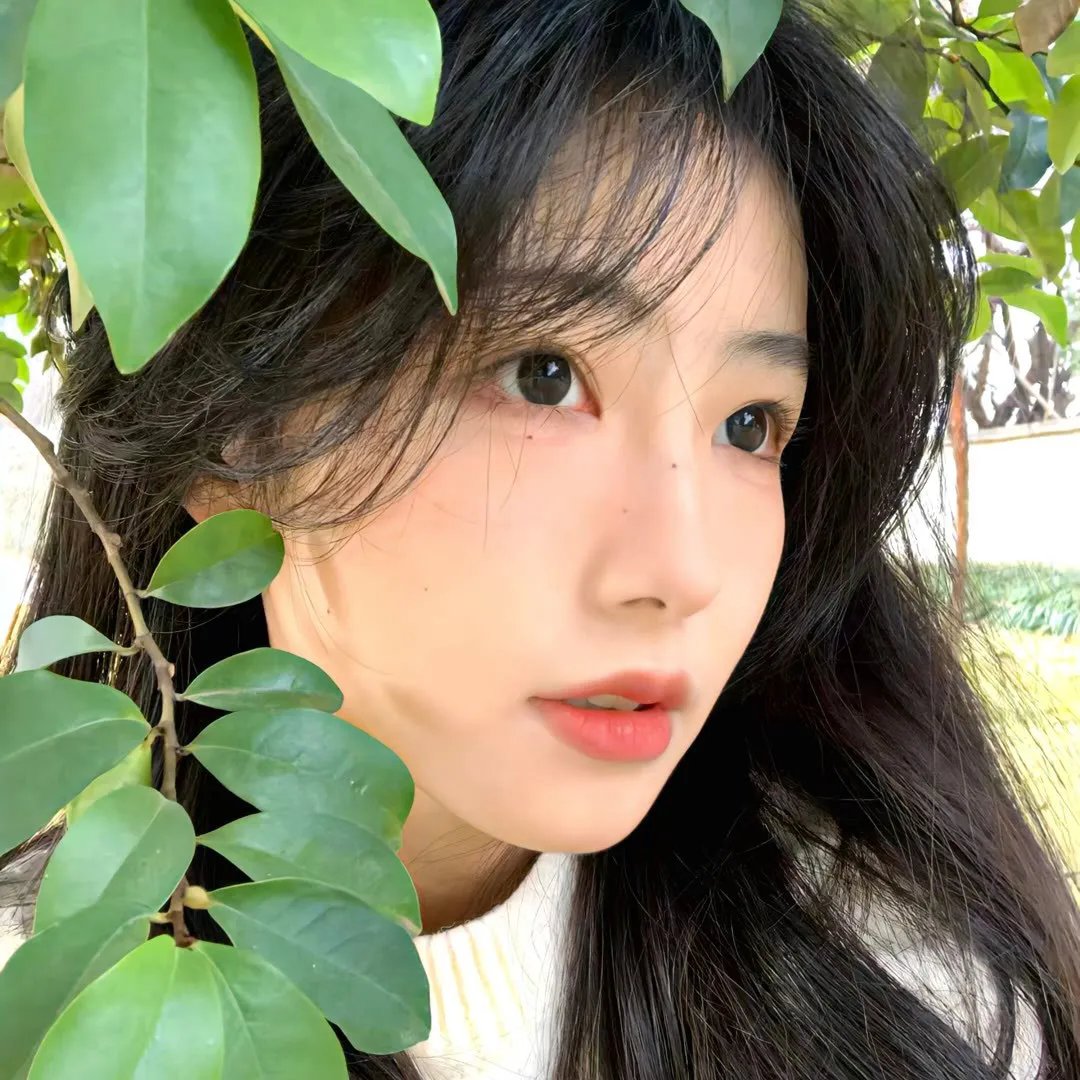 別呼吸