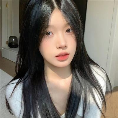 挖井人的女儿