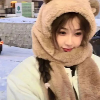 商战街