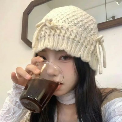 关于哈利的那些事