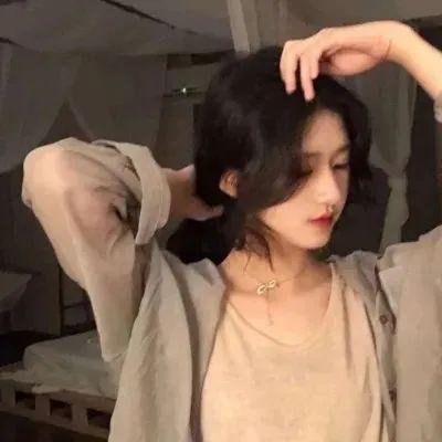 中国机长