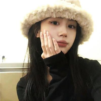 如果猫从世界上消失