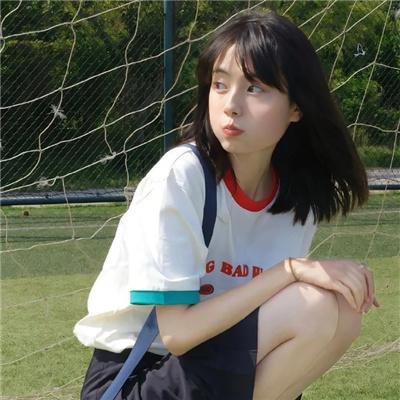 期待幸福