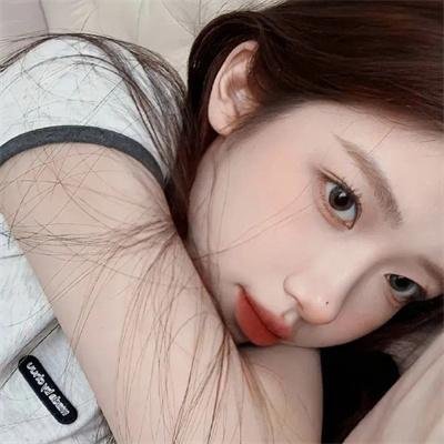 识骨寻踪第二季