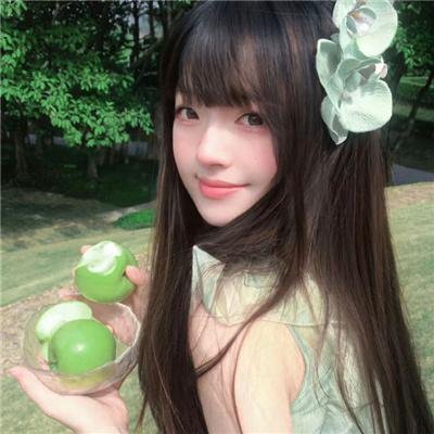 脱单舞会
