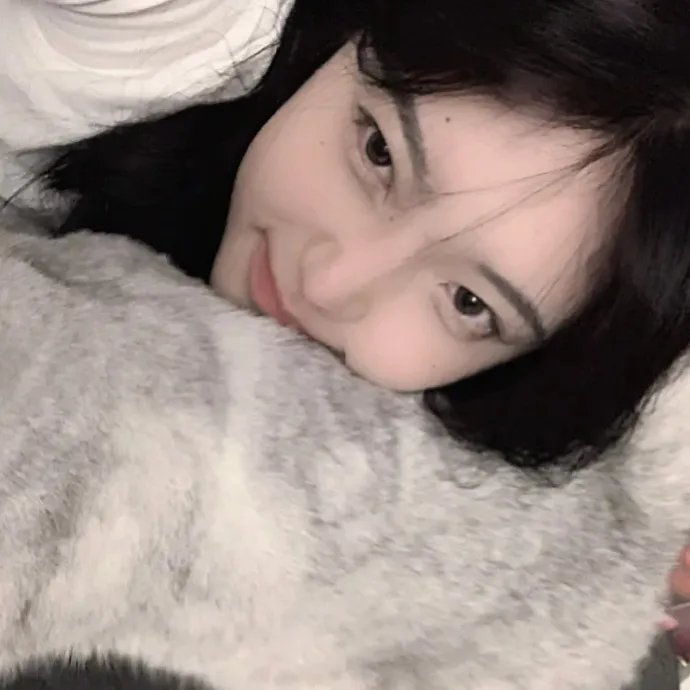 恐龙蛋
