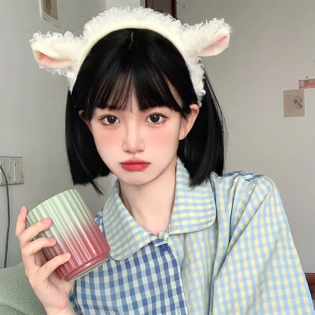 王富贵的心事