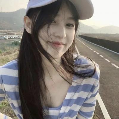 我的土地我的家