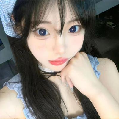 可能还爱你