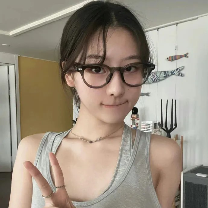 趁青春仍在时