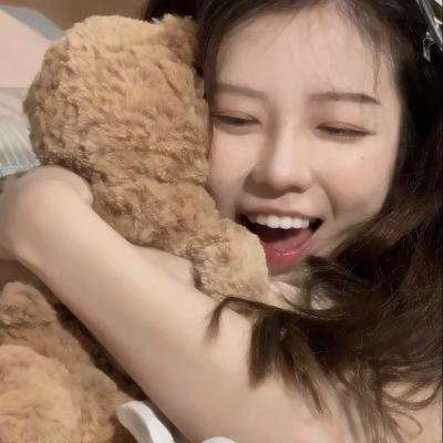 班战斯的海盗