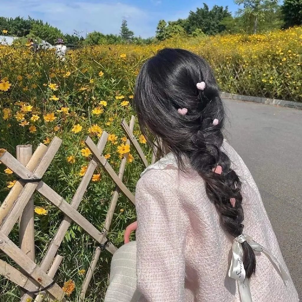 冬日极短篇
