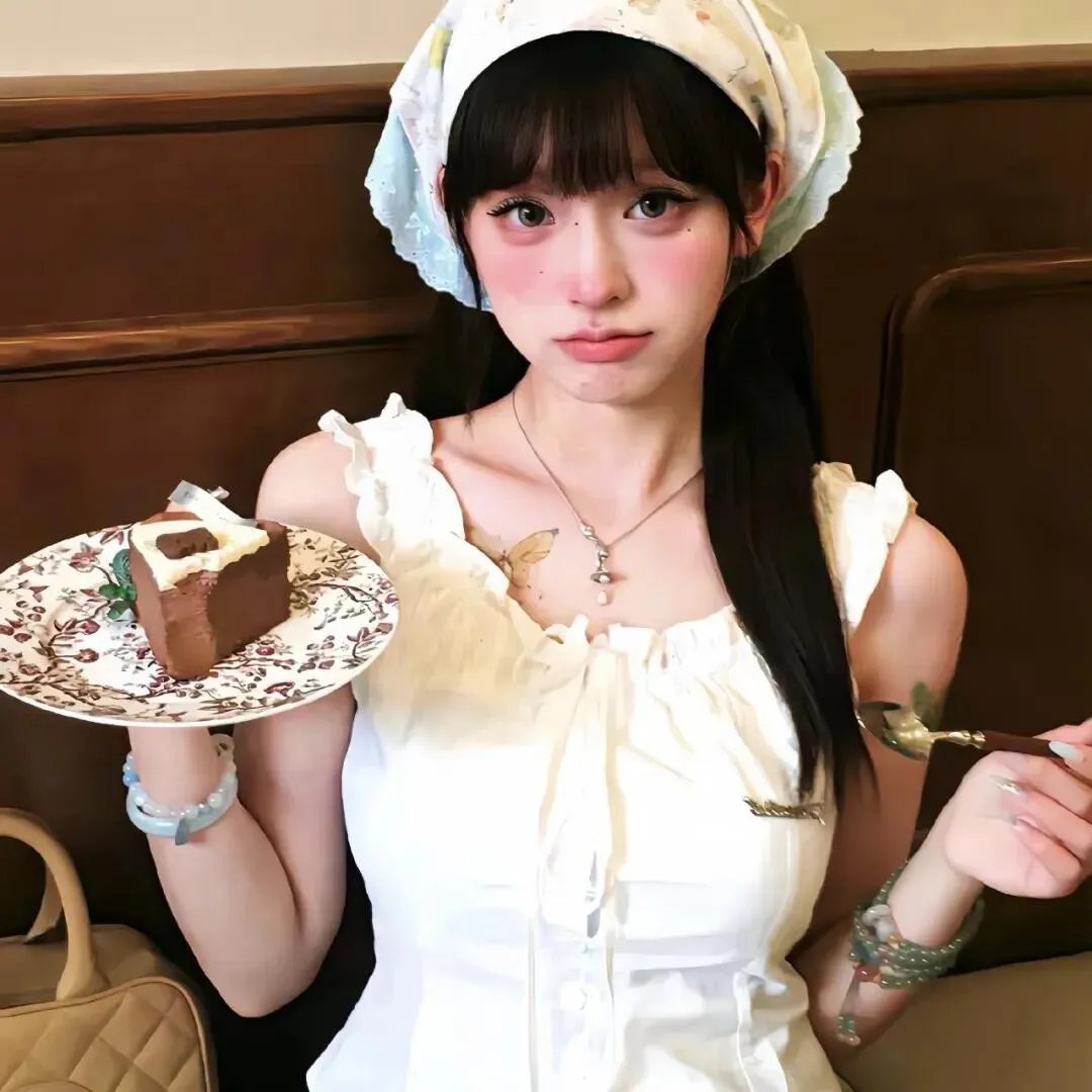 冒牌搭档