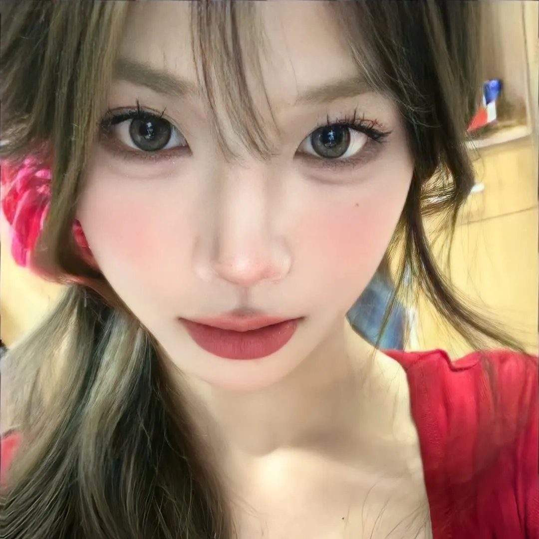 灰姑娘的陷阱