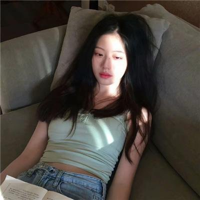 罗西与莫妮卡之骊靬情