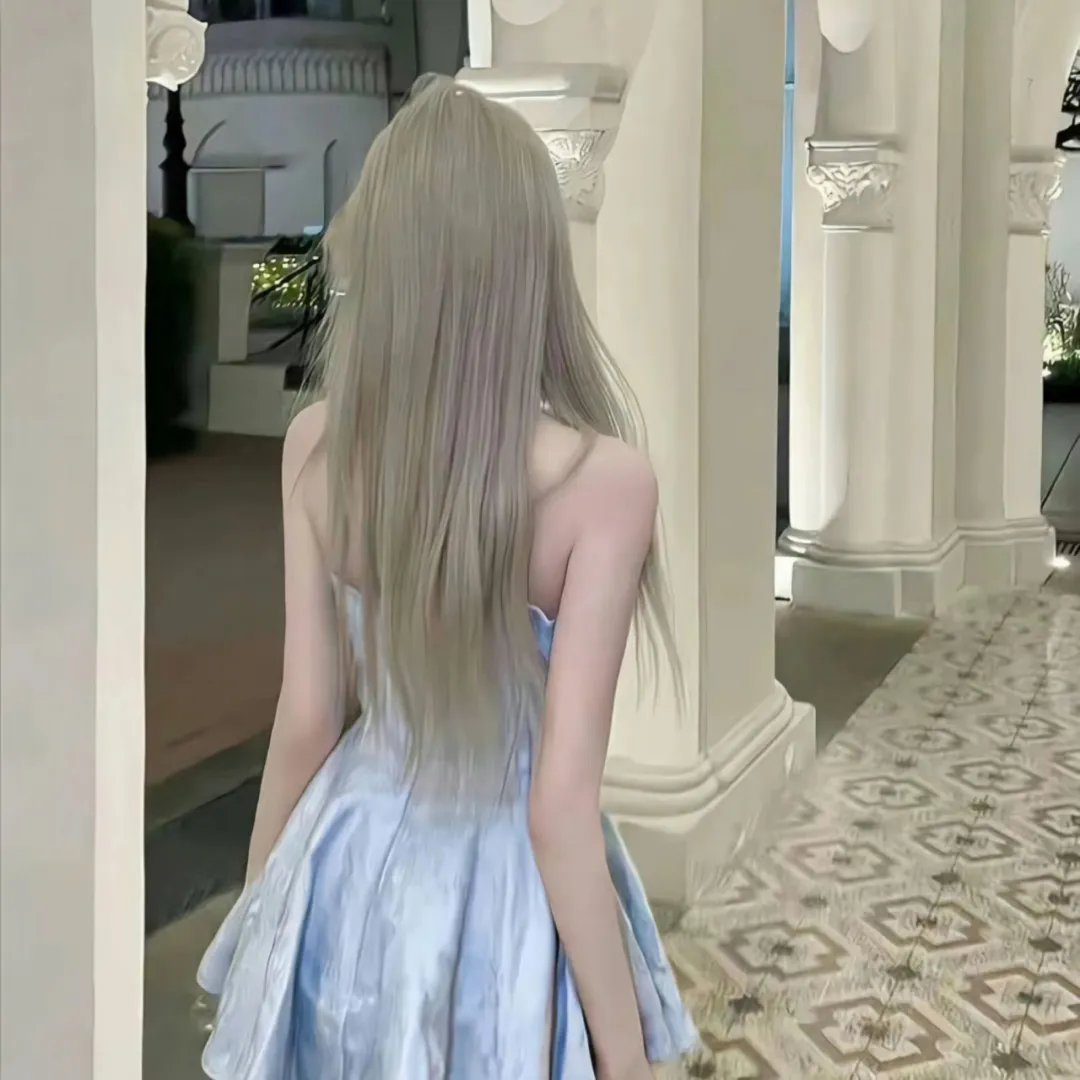 水妖